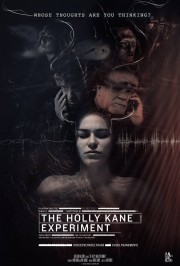 Thí Nghiệm Tẩy Não - The Holly Kane Experiment 