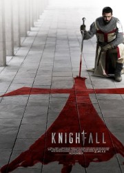 Hiệp Sĩ Dòng Đền - Knightfall 