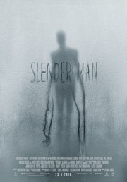 Gã Không Mặt-Slender Man 