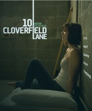 Căn Hầm Ma Quái-10 Cloverfield Lane 