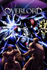 Overlord (Season 3) (2018)