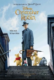 Christopher Robin-Christopher Robin 