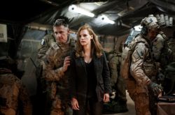 30 Phút Sau Nửa Đêm-Zero Dark Thirty