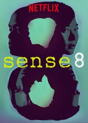 8 Siêu Giác Quan-Sense8 