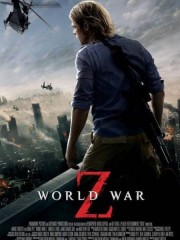 World War Z