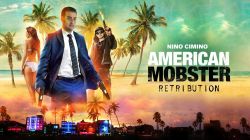 American Mobster: Retribution