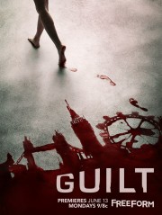 Án Mạng Đẫm Máu-Guilt 