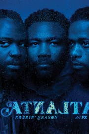 Atlanta (2016)-