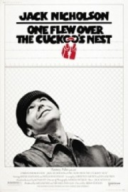 Bay Qua Tổ Chim Cúc Cu-One Flew Over the Cuckoo's Nest 