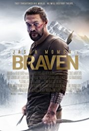 Đối Mặt-Braven 