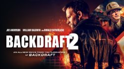 Bức Tường Lửa 2-Backdraft 2