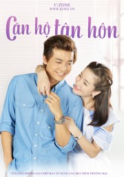 Căn Hộ Tân Hôn-Mad About You 