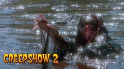 Chương Trình Quái Dị 2-Creepshow 2