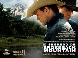 Chuyện Tình Sau Núi-Brokeback Mountain