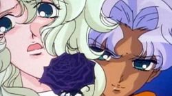 Cô gái cách mạng Utena: Thời niên thiếu của Utena-Revolutionary Girl Utena: The Adolescence Of Utena