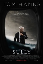 Cơ Trưởng Sully