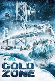 Thảm Hỏa Băng Giá - Cold Zone 