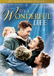 Cuộc Sống Tươi Đẹp-It's a Wonderful Life 