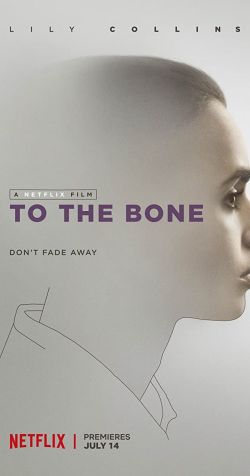 Da Bọc Xương-To The Bone