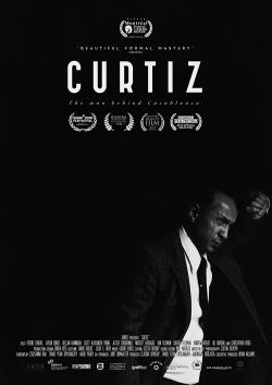 Đạo Diễn Curtiz-Curtiz