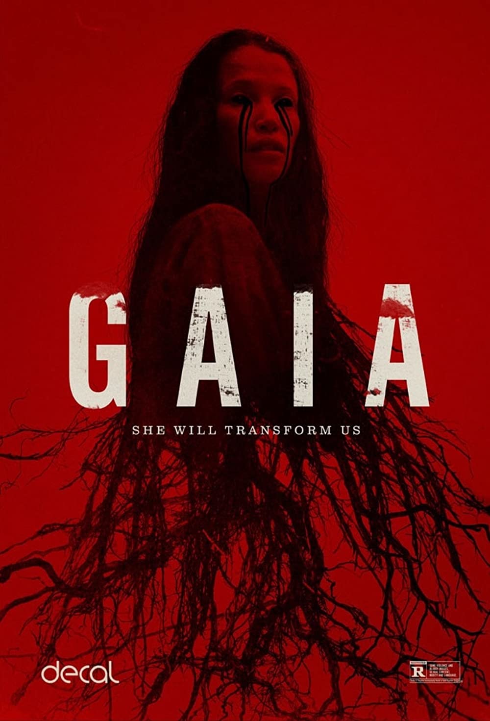 Đất Mẹ-Gaia