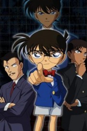 Thám Tử Lừng Danh Conan - Detective Conan