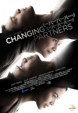 Đổi Vợ-Changing Partners