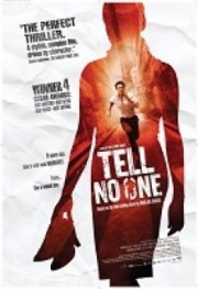 Đừng Nói Với Ai-Tell No One 