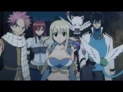 Fairy Tail: Nữ Tu Phượng Hoàng-Fairy Tail: Houou no Miko | Gekijouban Fairy Tail: Houou no Miko | Priestess of the Phoenix | Fairy Tail: The Phoenix Priestess