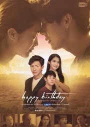 Ngày Sinh Ngày Tử - Happy Birthday 