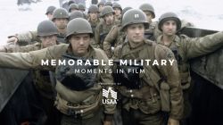 Giải Cứu Binh Nhì Ryan-Saving Private Ryan