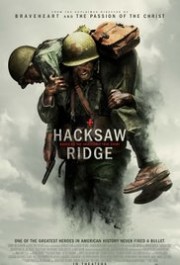 Người Hùng Không Súng-Hacksaw Ridge 