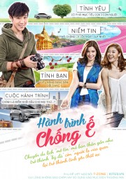 Hành Trình Chống Ế-Rak Fun Thalob 