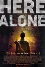 Đơn Độc Giữa Rừng Sâu-Here Alone 