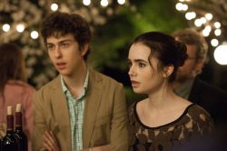 Hương Vị Tình Đầu-Stuck in Love