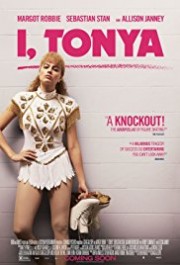 Tôi Là Tonya-I, Tonya 