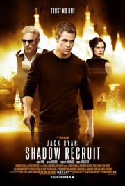 Jack Ryan Đặc Vụ Bóng Đêm-Jack Ryan: Shadow Recruit 