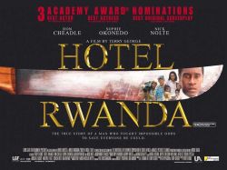 Khách Sạn Rwanda-Hotel Rwanda