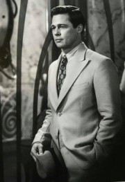 Liên Minh Sát Thủ-Allied 