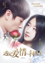 Lợi Tiên Sinh Bắt Gặp Tình Yêu - Love and Life and Lie 