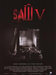 Lưỡi Cưa 5-Saw V 