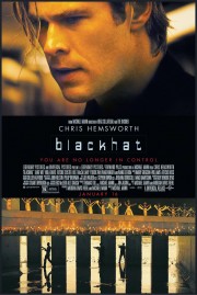 Hacker Mũ Đen-Blackhat 