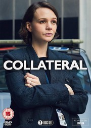 Sát Thủ Bí Ẩn-Collateral 