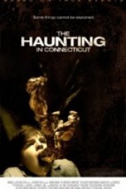 Ngôi Nhà Bị Ám-The Haunting in Connecticut 