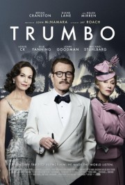 Nhà Biên Kịch Trumbo-Trumbo 