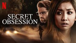 Nỗi Ám Ảnh Thầm Kín-Secret Obsession