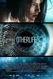 Cuộc Đời Khác-OtherLife 