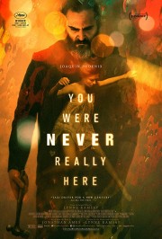 Giải Cứu-You Were Never Really Here 