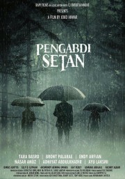 Nô Lệ Của Quỷ - Pengabdi Setan 