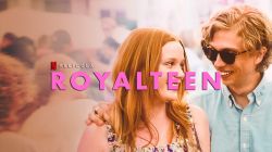 Royalteen-Royalteen